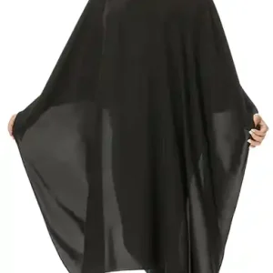 Super-Preis Xanitalia Cape Flex Haarschneideumhang Verstellbarer Klettverschluss Xanitalia Cape Flex Haarschneideumhang Verstellbarer Klettverschluss 18417